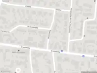 Traumahelikopter met grote spoed naar de Manasseweg in Renkum