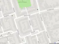 Brandweer met grote spoed naar de Botterstraat in Eindhoven vanwege reanimatie