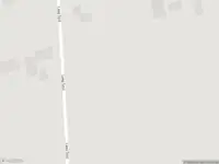 Overlastmelding Laag Spul in Hilvarenbeek gesloten