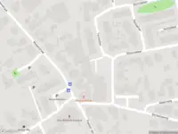 Overlastmelding Torenakker in Berkel-Enschot gesloten