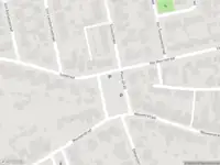 Overlastmelding Plein in Hilvarenbeek gesloten