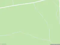 Brandweer met gepaste spoed naar de Ekkersrijt in Son en Breugel vanwege stankoverlast