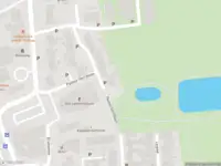 Overlastmelding Pastoor Verrijtlaan in Haaren gesloten