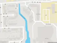 Overlastmelding Nachtegaalstraat in 3245VH Sommelsdijk gesloten