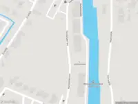 Overlastmelding Handelsterrein in Oude-Tonge gesloten