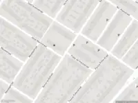 Overlastmelding Jozef Israëlsstraat in 3331VD Zwijndrecht