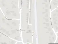 Overlastmelding Blekersveld in Santpoort-Zuid