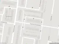 Overlastmelding Colijnstraat in Dordrecht