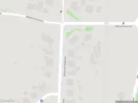 Anonieme overlastmelding Willem de Zwijgerlaan in Santpoort-Zuid gesloten