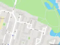 Overlastmelding Nijenstein in Dordrecht gesloten