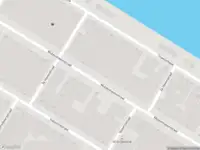 Anonieme overlastmelding Middenhavenstraat in IJmuiden gesloten