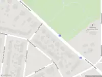 Overlastmelding Harderwijkerweg in Laag-Soeren