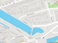 Overlastmelding Draafsingel in Hoorn