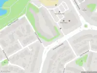 Overlastmelding  in Hoorn gesloten