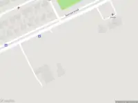 Overlastmelding Spanjaardsdijk in Sloten gesloten