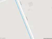 Overlastmelding Houterweg in Hoogkarspel gesloten