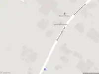 Overlastmelding Beuckenswijkstraat in Sondel gesloten