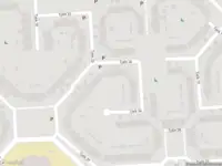 Overlastmelding Tjalk in 8232LJ Lelystad gesloten