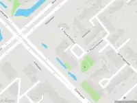 Overlastmelding Henriëtte Roland Holstlaan in Heerhugowaard gesloten