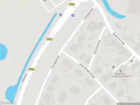 Brandweer met grote spoed naar de Tuwingastraat in Ten Post vanwege waarnemen gaslucht