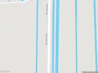 Politie naar de Wervenkampweg in Bleskensgraaf vanwege dier(en) in nood