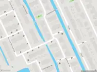 Besteld ambulance vervoer naar de Van Doornicksingel in Wateringen