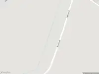 Ambulance met grote spoed naar de Apenbroek in Heel