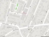 Brandweer met grote spoed naar de Albert Hahnweg in Lochem vanwege stankoverlast