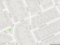 Overlastmelding Nemelaerstraat in 5076AP Haaren