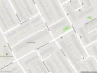 Overlastmelding Caspar Houbenstraat in Tilburg gesloten