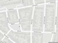 Anonieme overlastmelding Dessinateurstraat in 5046TB Tilburg gesloten