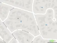 Besteld ambulance vervoer naar de Max Euwestraat in Zandvoort