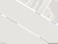 Anonieme overlastmelding Kampstraat in Geleen