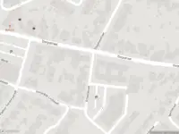 Overlastmelding Molenweg in 6438BM Oirsbeek gesloten