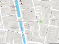 Overlastmelding Boomgaardstraat in Oud-Beijerland gesloten