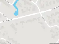 Overlastmelding van Matenesselaan in 2161LD Lisse gesloten