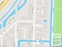 Overlastmelding Buitenplaats in Dordrecht gesloten