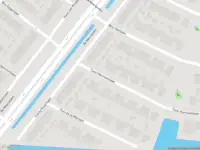 Overlastmelding Toon Hermanslaan in Beverwijk gesloten