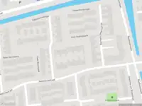 Overlastmelding Robert Stolzsingel in 5144TV Waalwijk gesloten