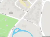 Overlastmelding Johan van Beemlaan in Santpoort-Noord gesloten