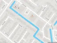 Overlastmelding Boomstede in Maarssen