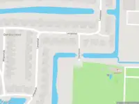 Overlastmelding Haageinde in 3317MJ Dordrecht gesloten