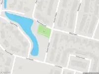 Overlastmelding Populierenlaan in Woudenberg gesloten