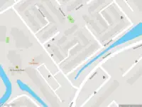 Besteld ambulance vervoer naar de Dennendal in Maassluis