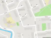 Overlastmelding Wijdschildplein in 4207CC Gorinchem