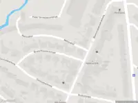 Overlastmelding Bruno Klauwersstraat in Santpoort-Zuid gesloten