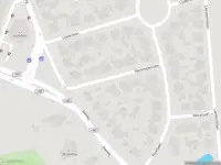 Overlastmelding Merellaan in 1971KZ IJmuiden gesloten