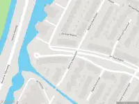 Overlastmelding De Hoge Bogerd in Hendrik-Ido-Ambacht gesloten