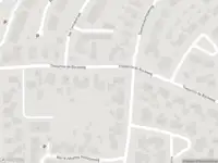 Overlastmelding Theophile de Bockweg in Renkum gesloten