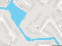 Overlastmelding Zebraspoor in Maarssen gesloten